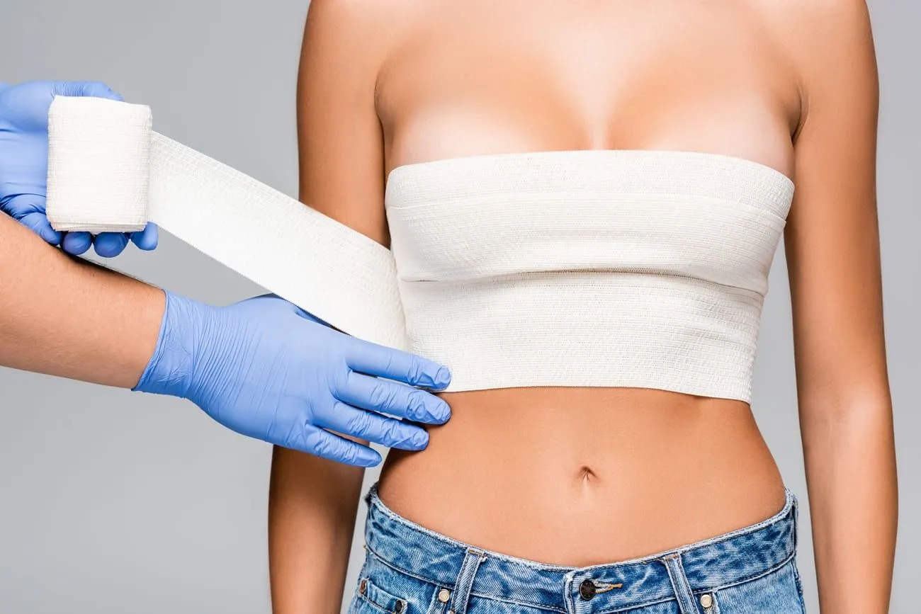 Breast surgery – USA.jpg?format=webp