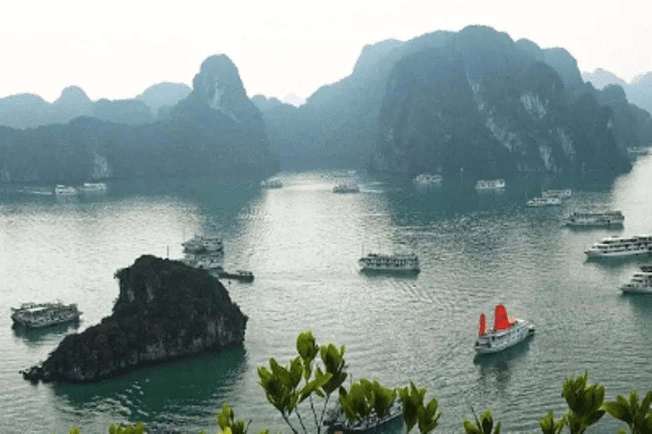 Breathtaking Vietnam's Halong Bay.jpg?format=webp