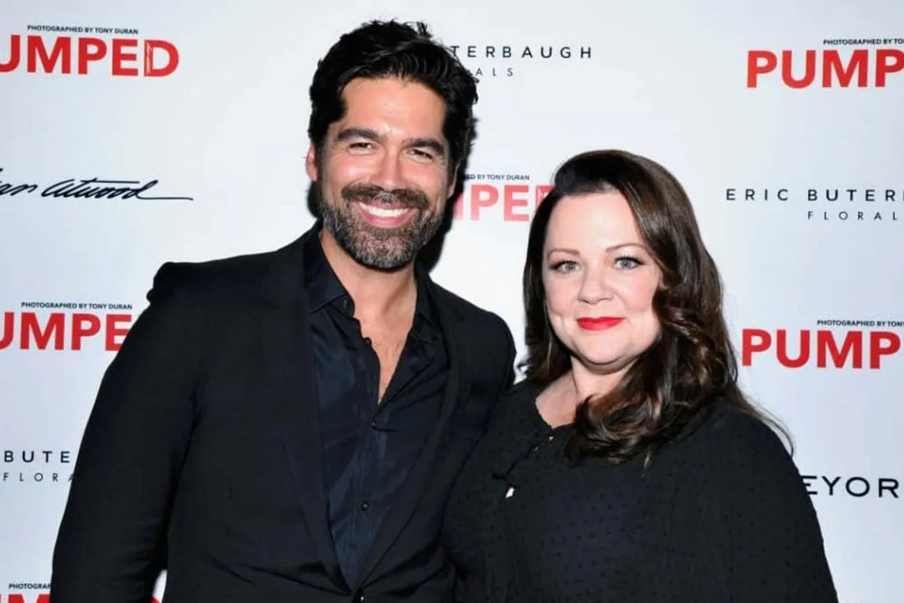 Brian Atwood and Melissa McCarthy  .jpg?format=webp
