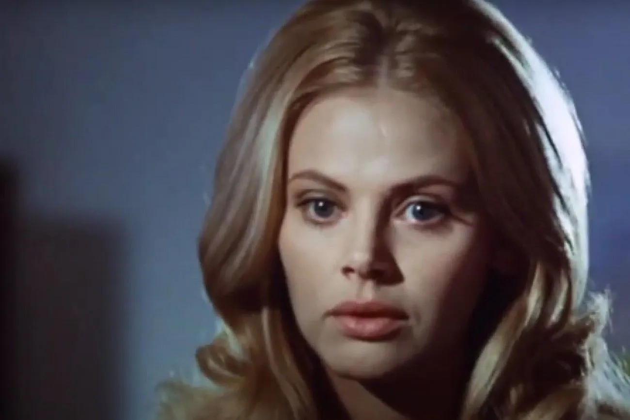 Britt Ekland.jpg?format=webp