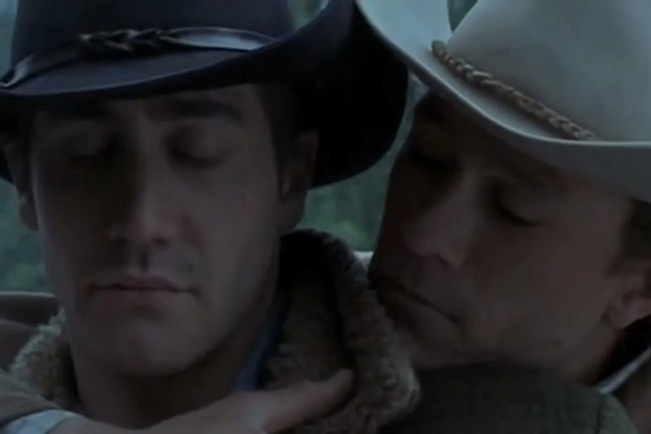 Brokeback Mountain (1).jpg?format=webp