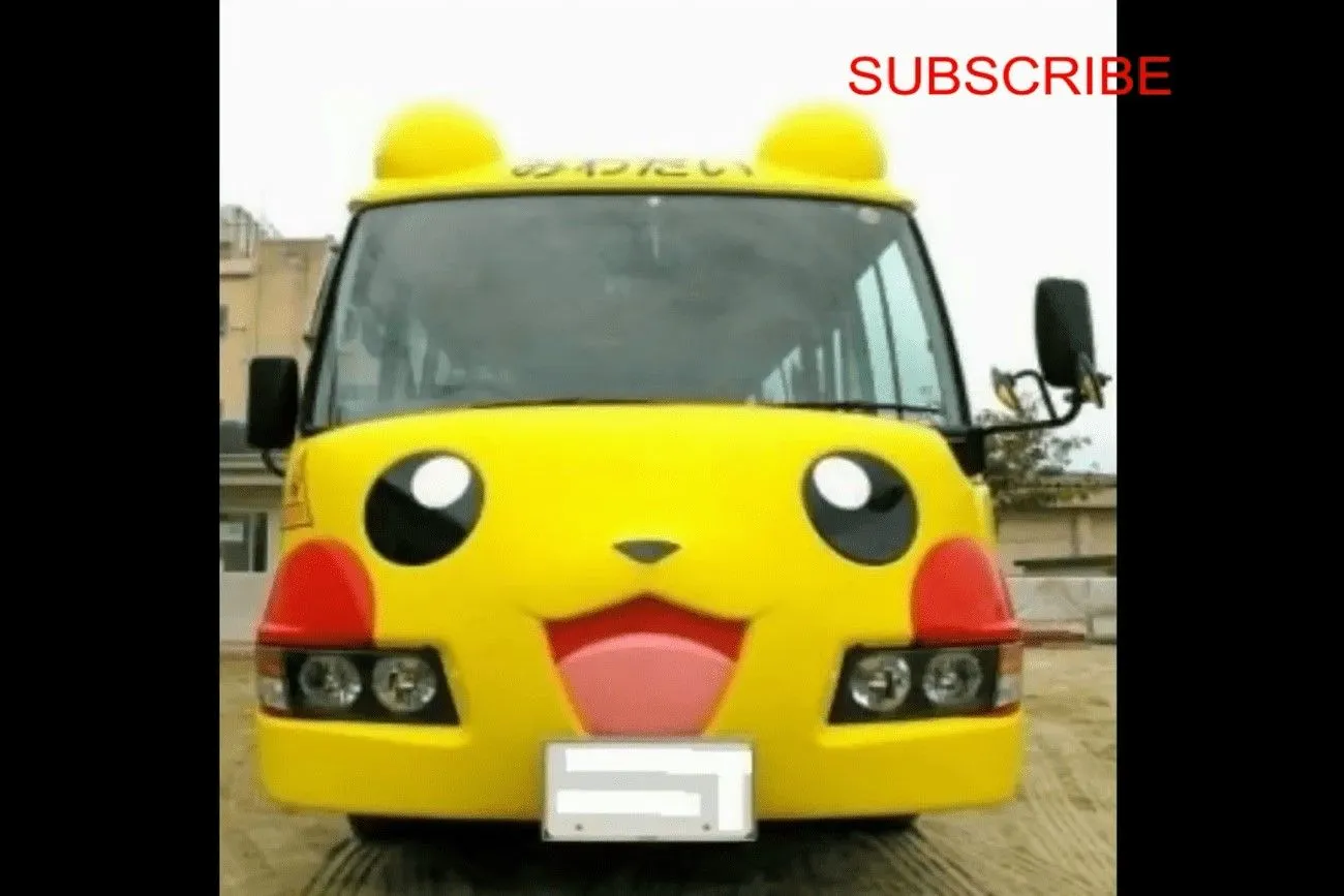 Bus Pikachu.jpg?format=webp