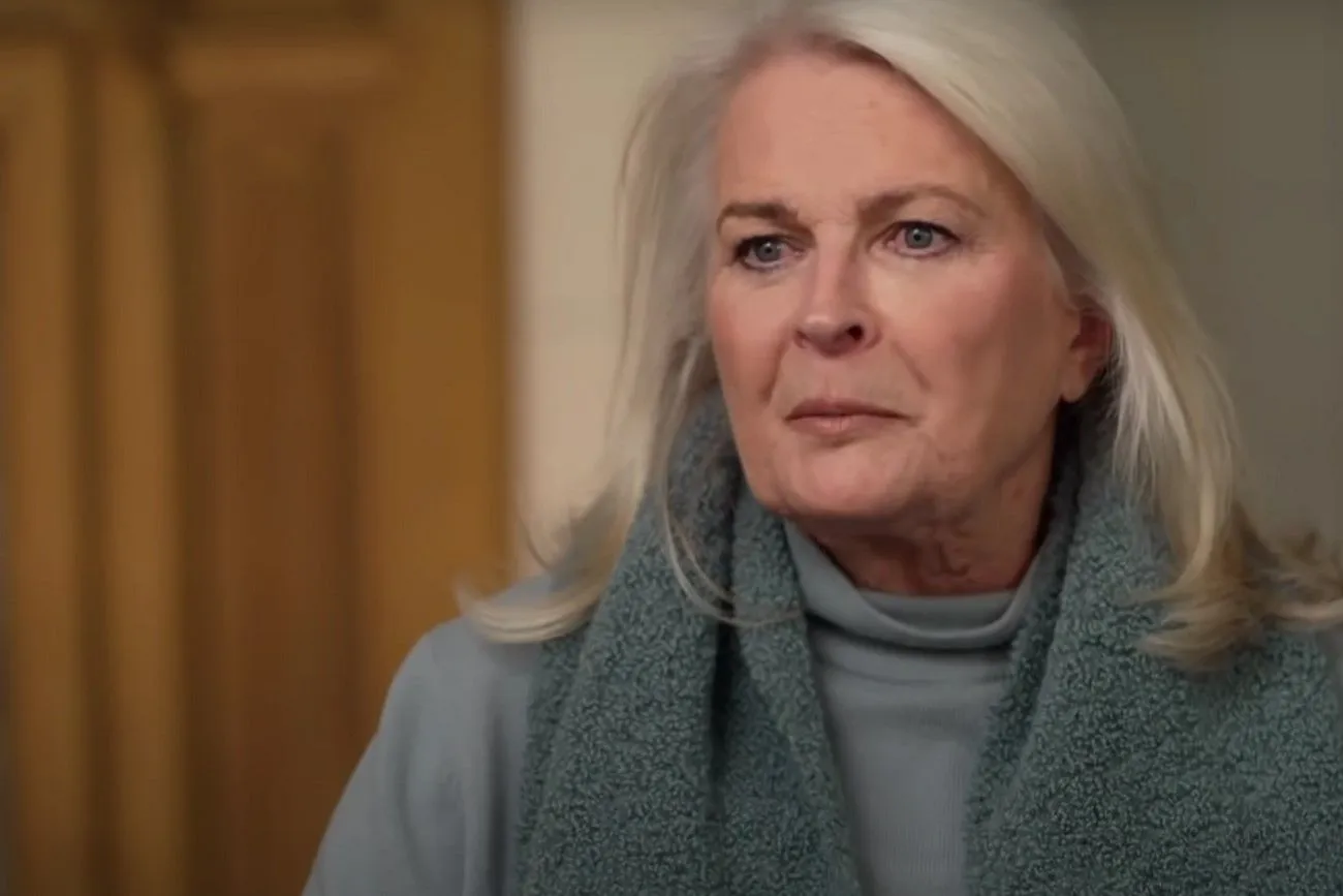 Candice Bergen Now.jpg?format=webp