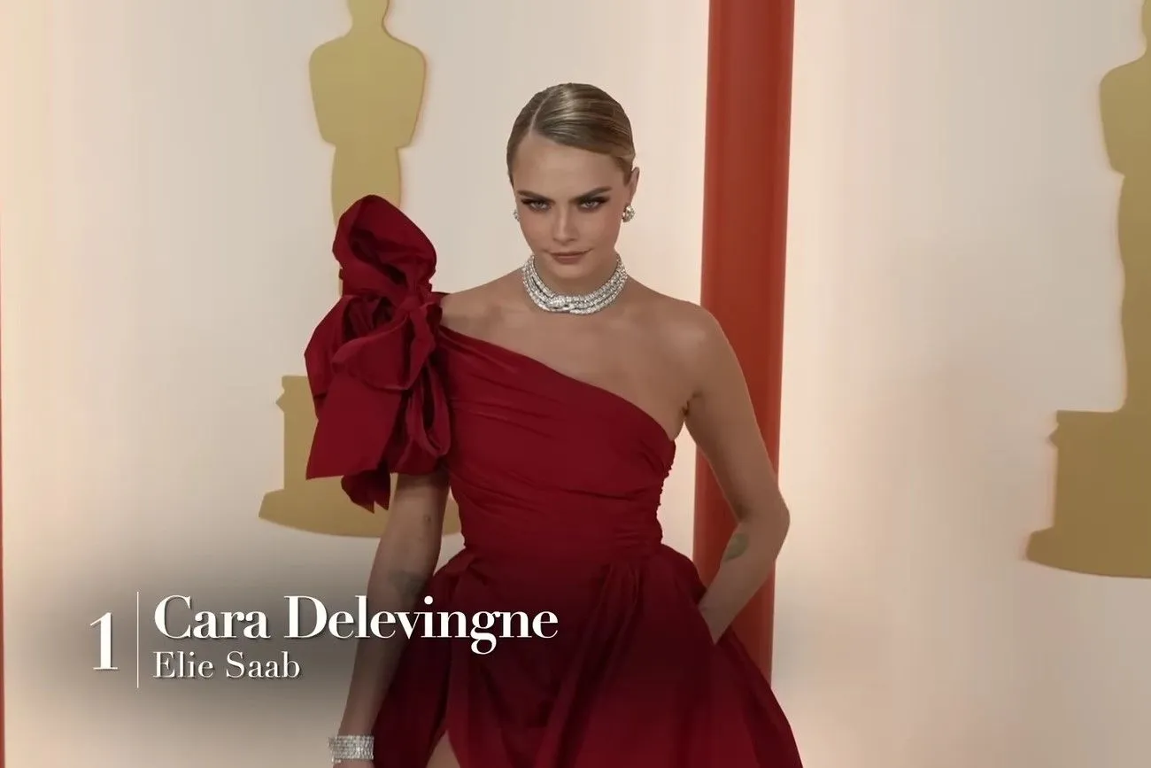 Cara Delevingne at the 2023 Oscars .jpg?format=webp