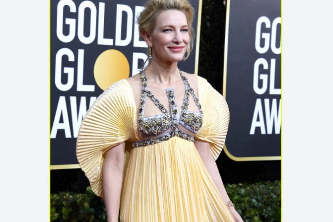 Cate Blanchett at the Golden Globes.jpg?format=webp