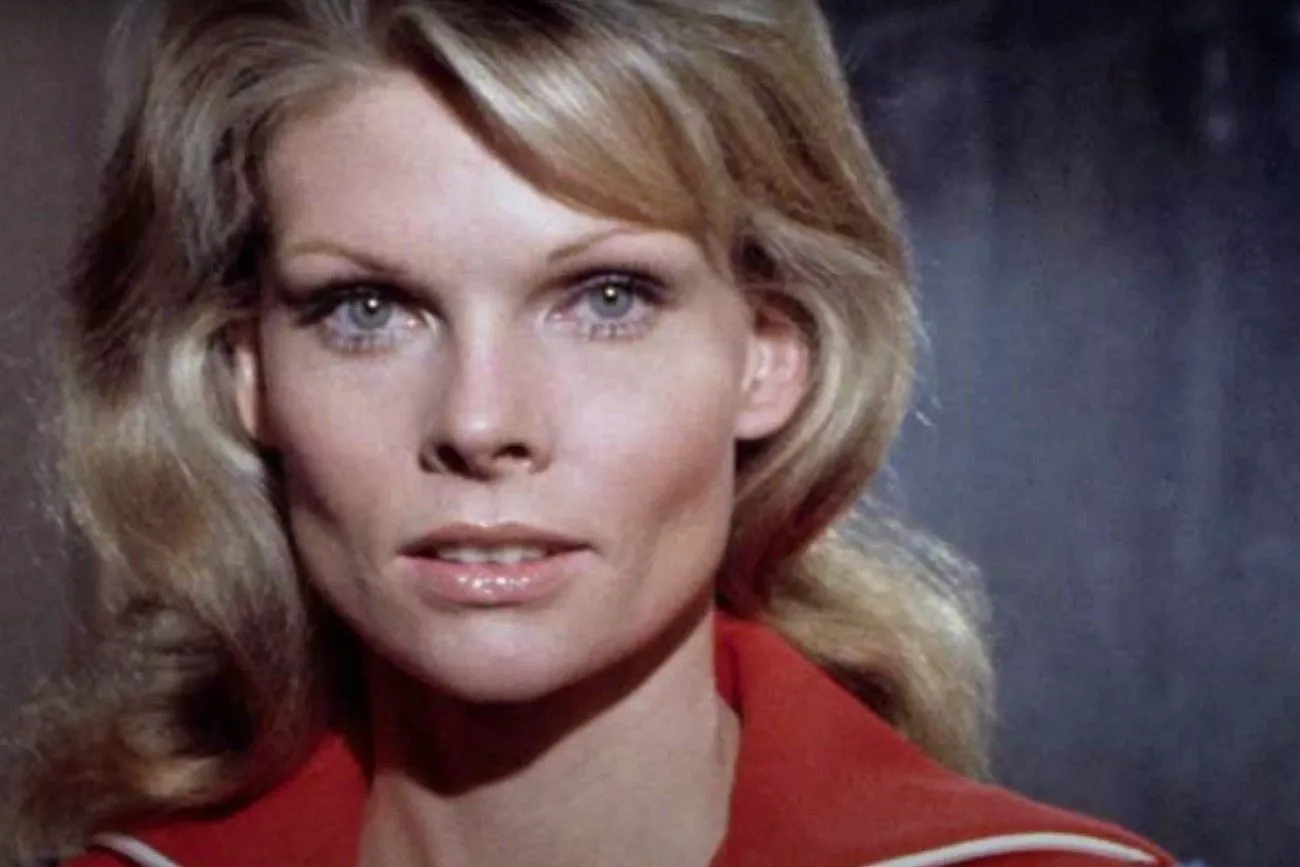 Cathy Lee Crosby – Then.jpg?format=webp