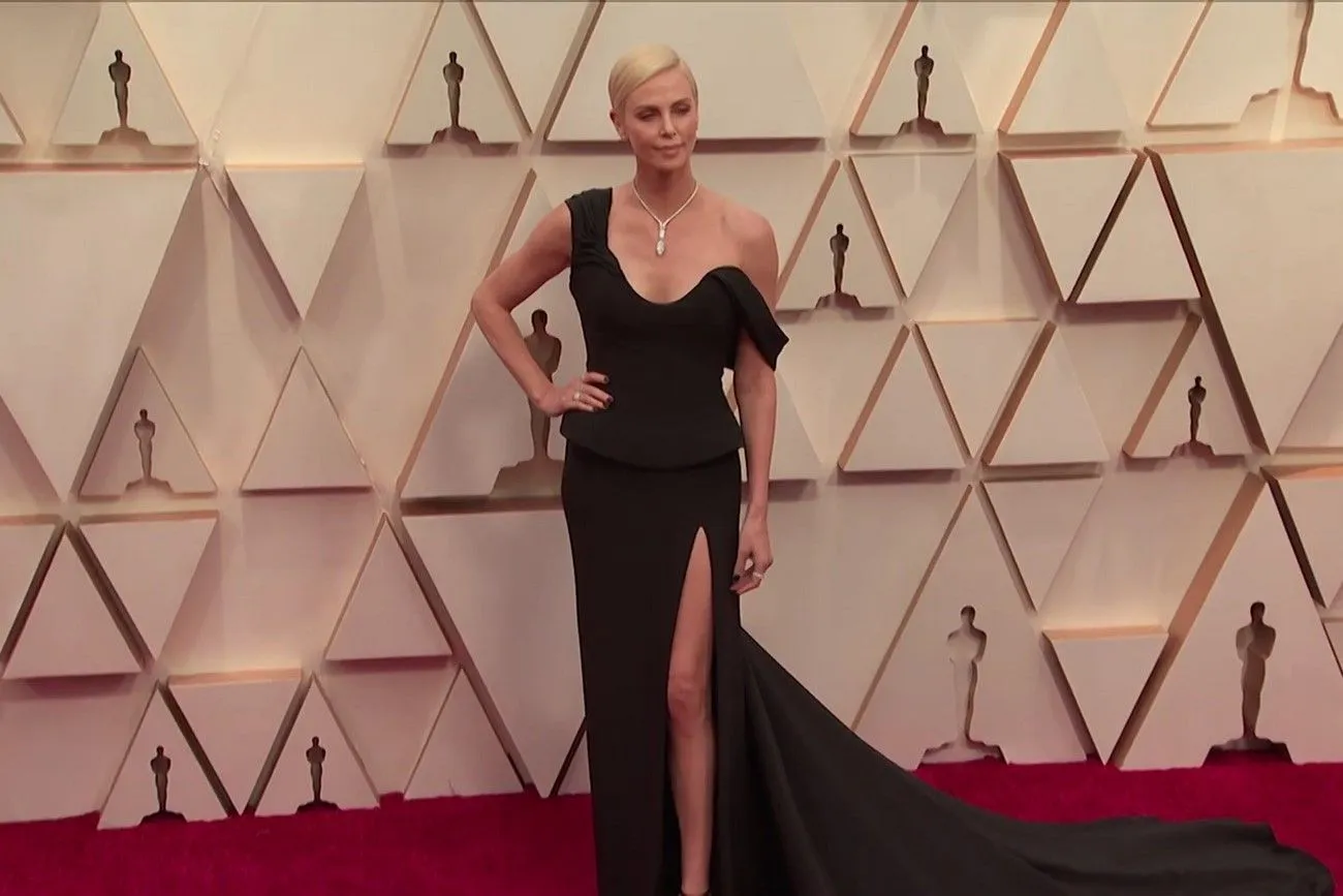 Charlize Theron at the Oscars.jpg?format=webp