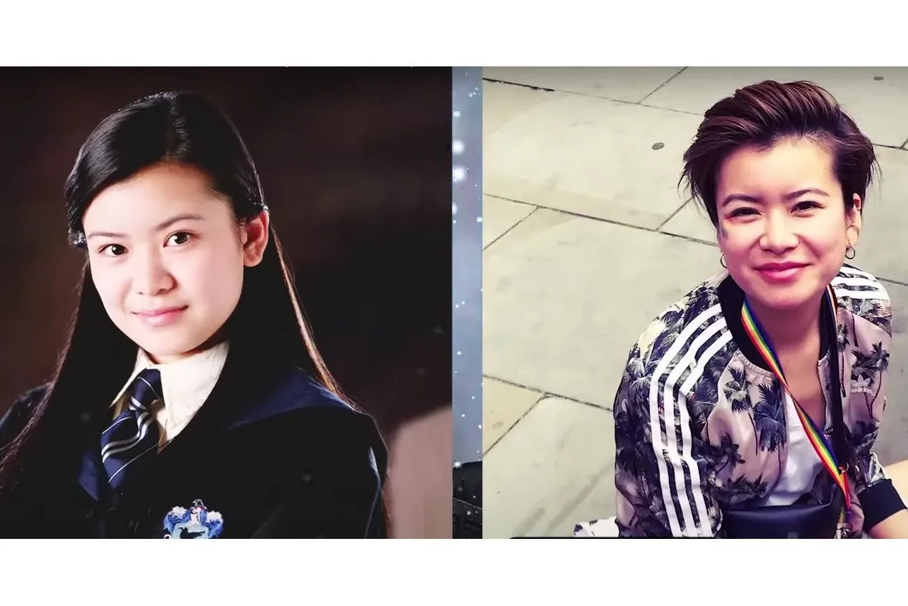 Cho Chang – Katie Leung.jpg?format=webp