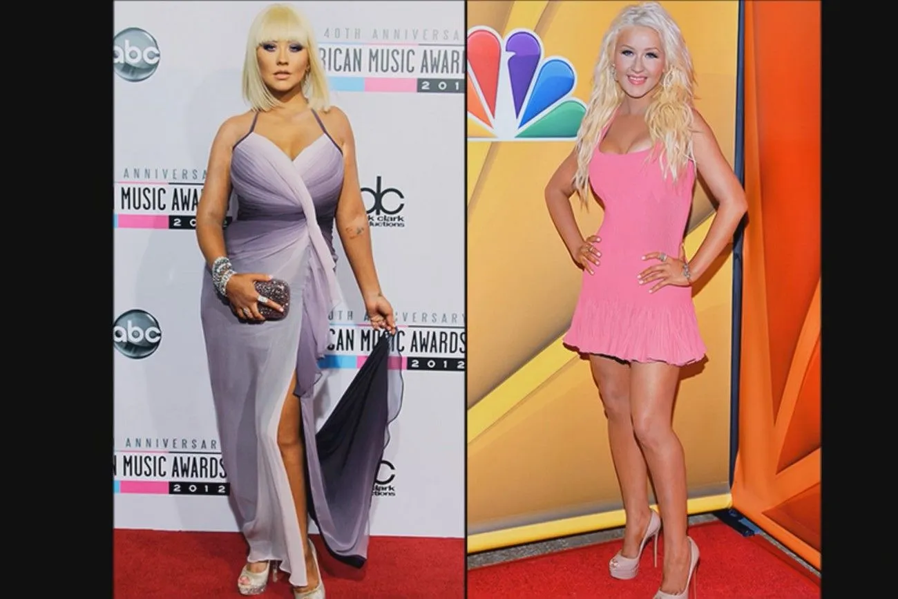 Christina Aguilera.jpg?format=webp