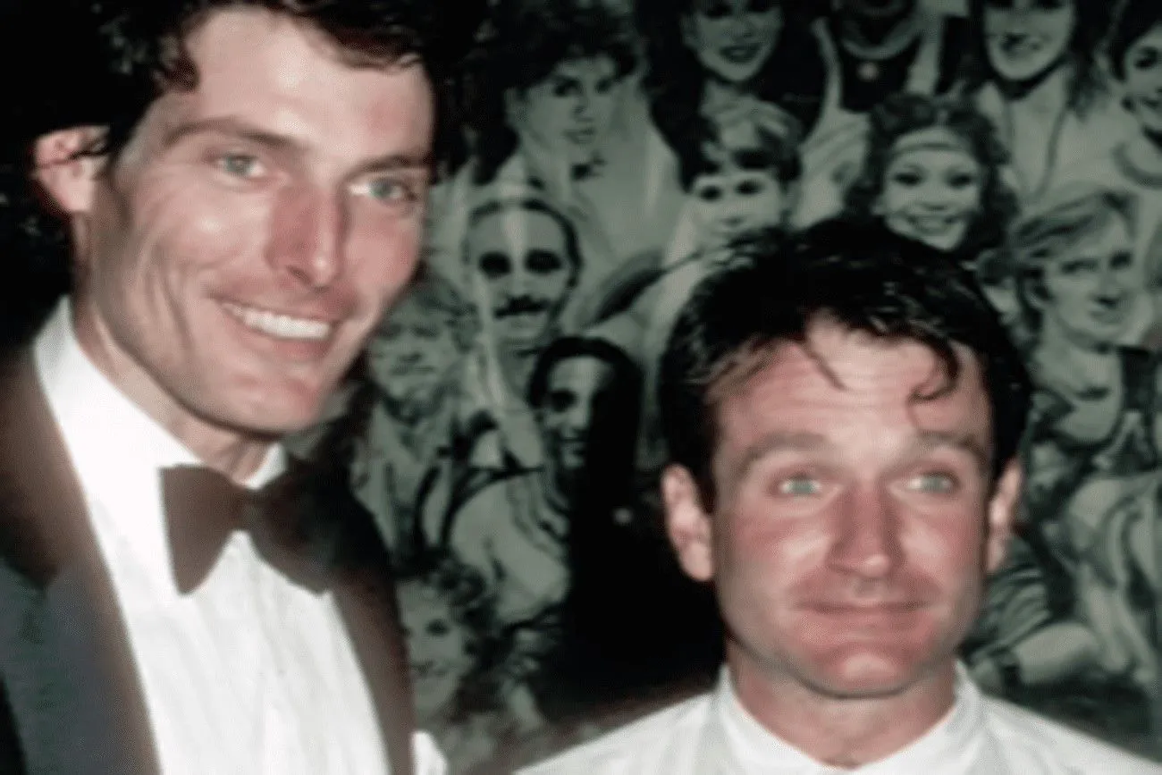 Christopher Reeve and Robin Williams.jpg?format=webp