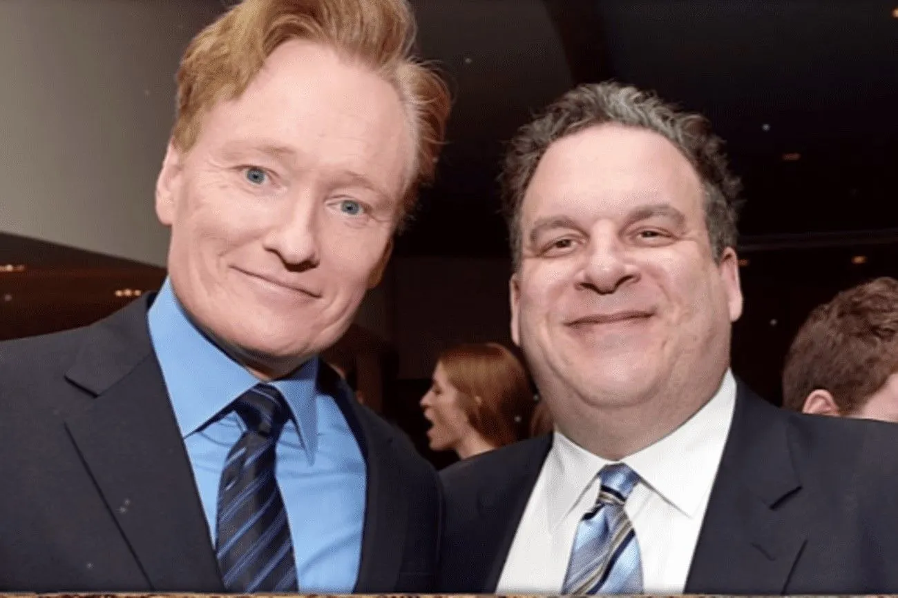 Conan O’Brien and Jeff Garlin.jpg?format=webp