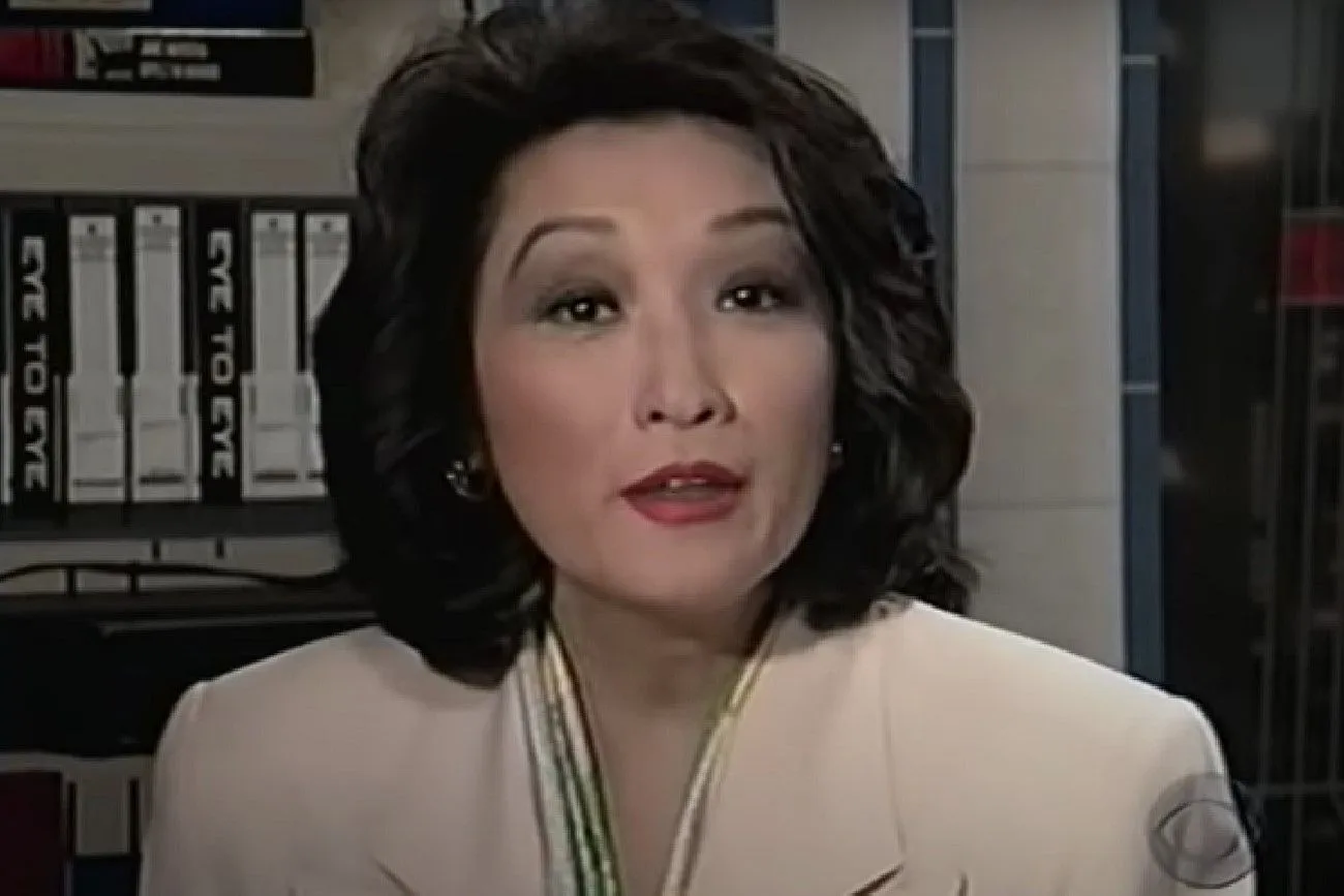 Connie Chung.jpg?format=webp