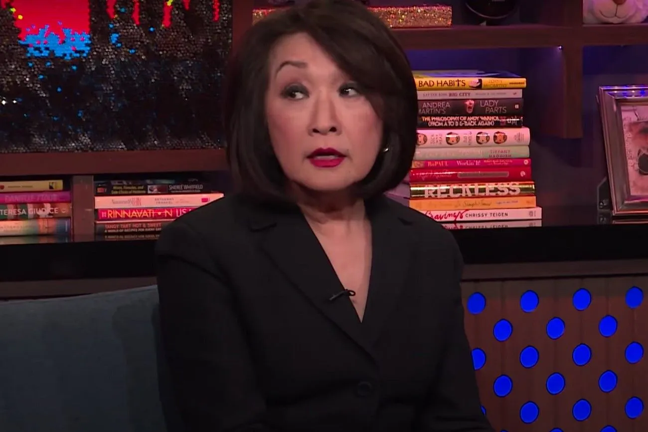 Connie Chung Now.jpg?format=webp