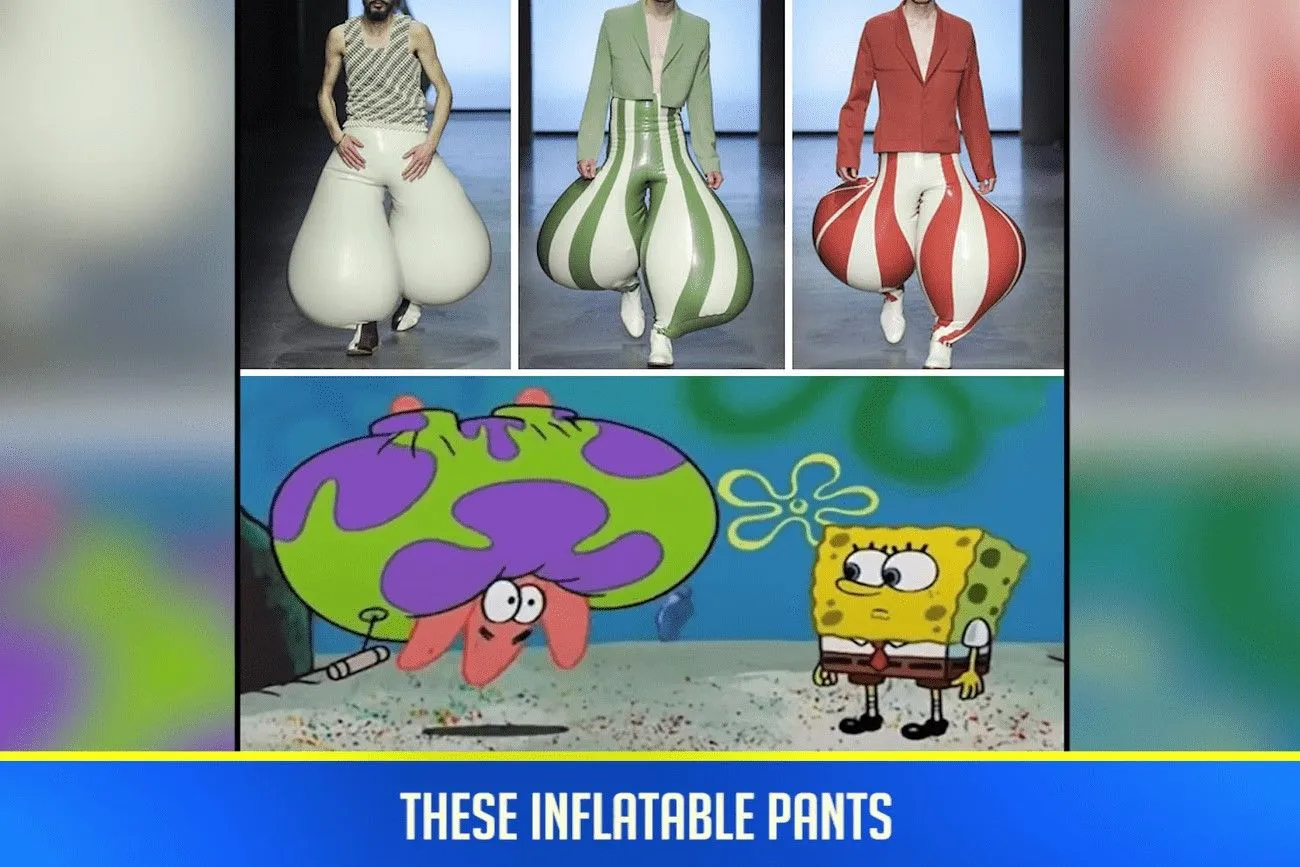 Crazy pants.jpg?format=webp