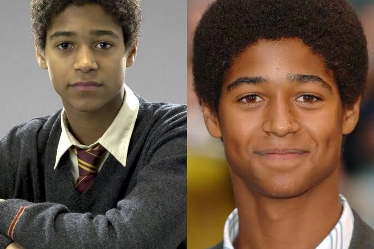 Dean Thomas – Alfred Enoch.jpg?format=webp