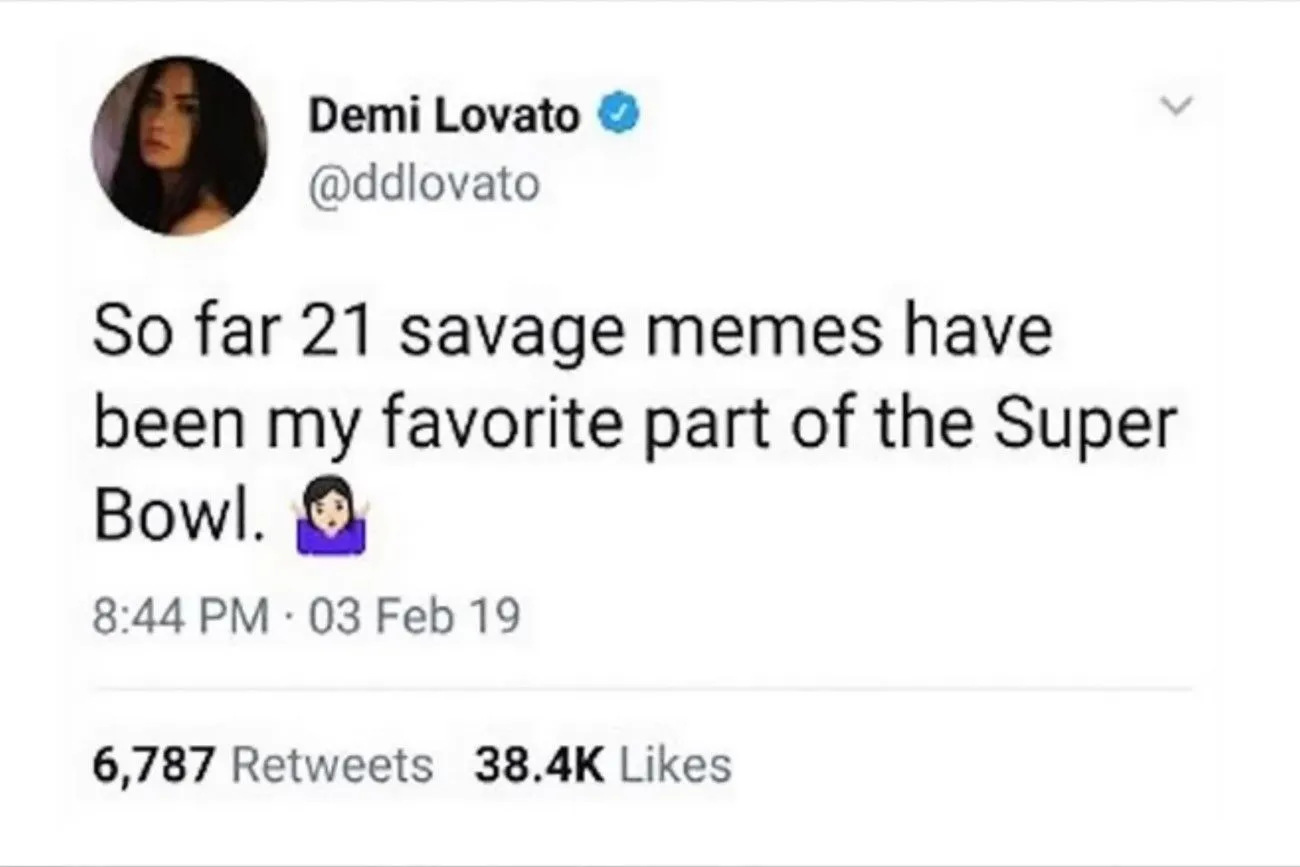 Demi, are you the same.jpg?format=webp