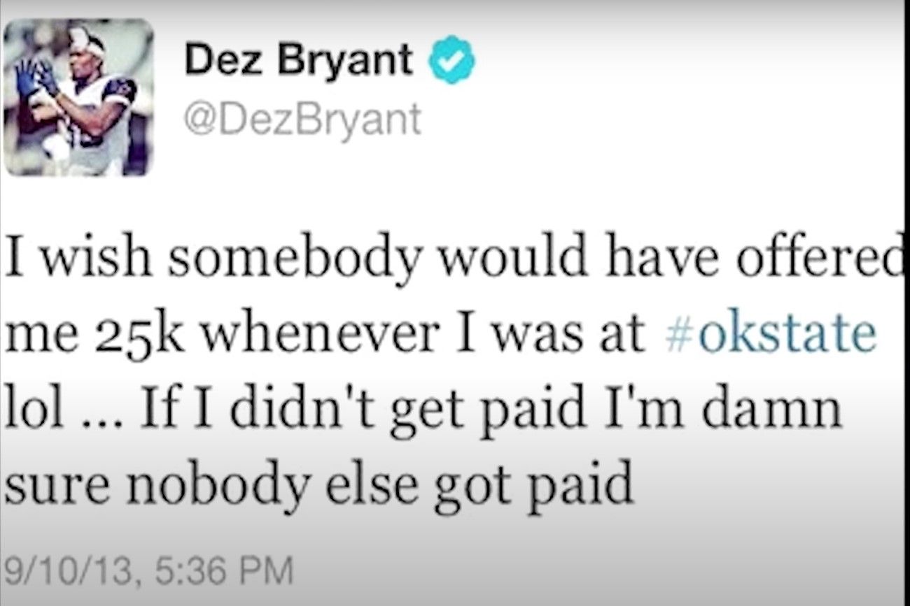 Dez Bryant always says what he thinks.jpg