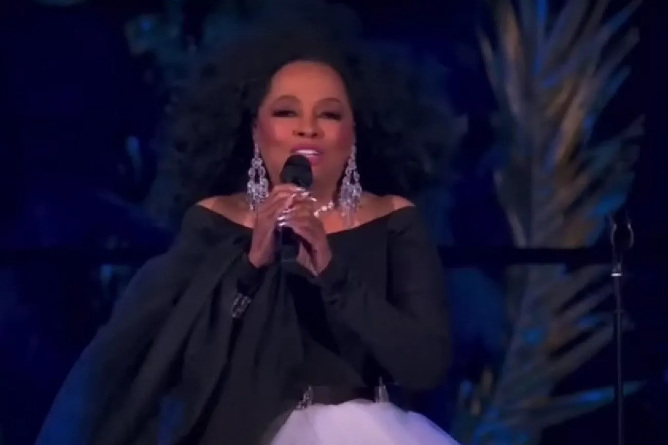 Diana Ross Now.jpg?format=webp