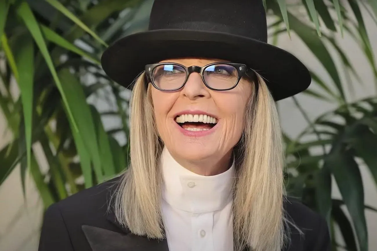 Diane Keaton Now.jpg?format=webp