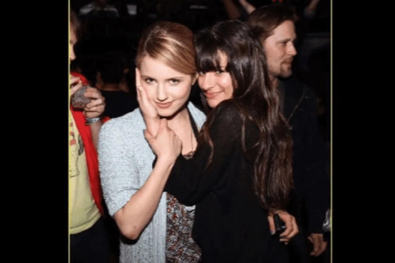 Dianna Agron and Lea Michele.jpg?format=webp