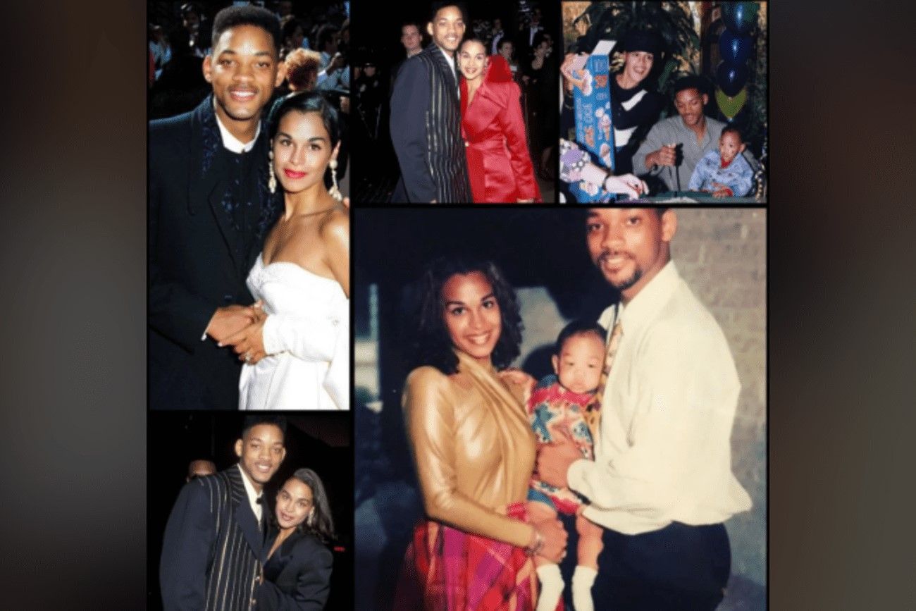 Did Jada ruin Will Smith's first marriage.jpg