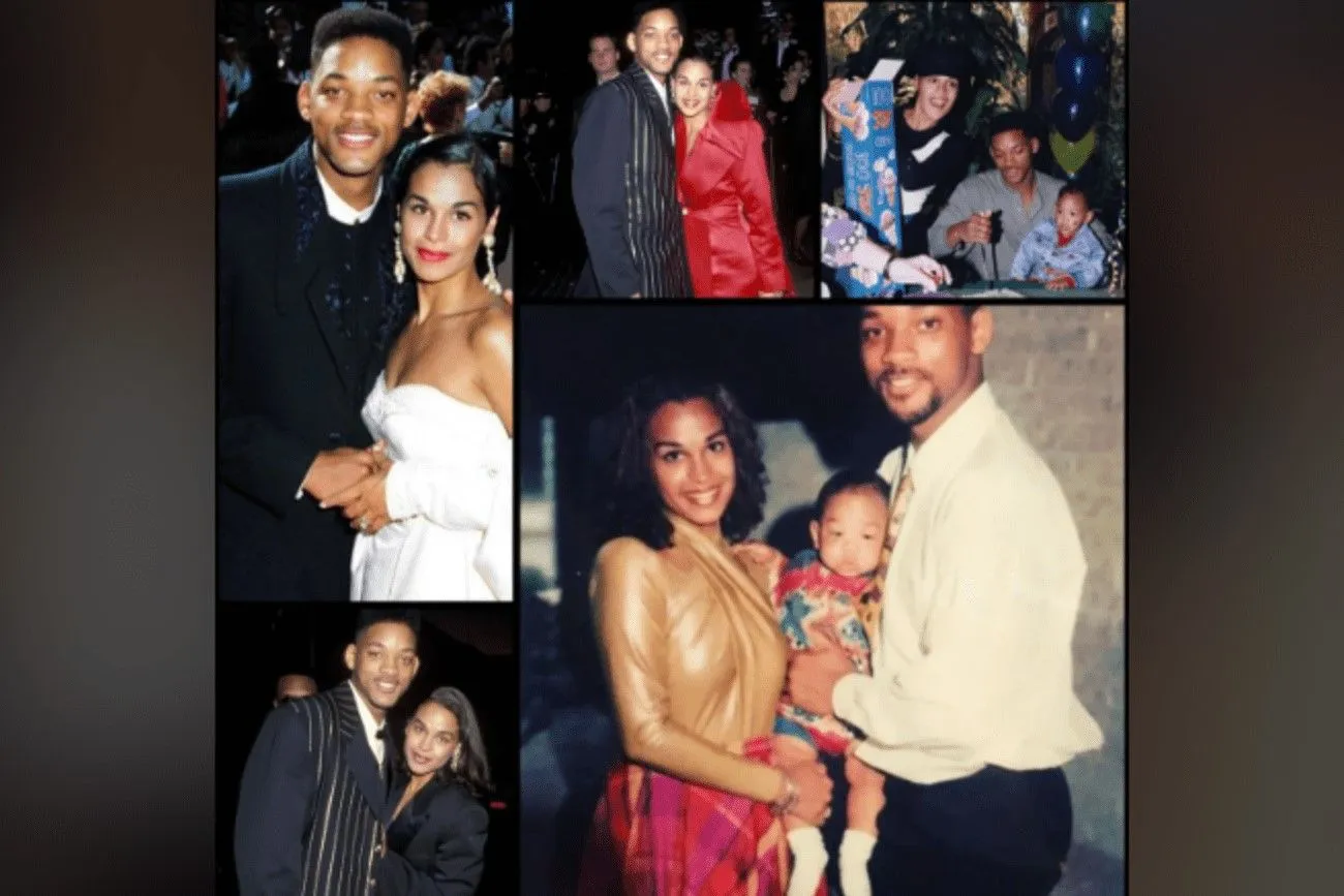 Did Jada ruin Will Smith's first marriage.jpg?format=webp