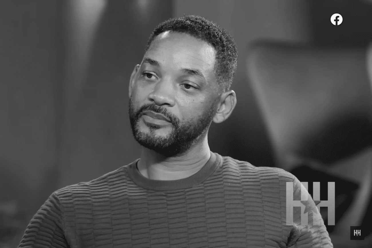 Did Will Smith really allow Jada to have an affair.jpg