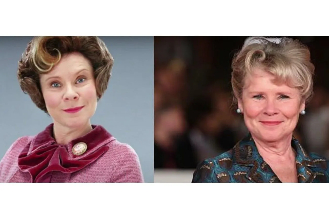 Dolores Umbridge – Imelda Staunton.jpg?format=webp