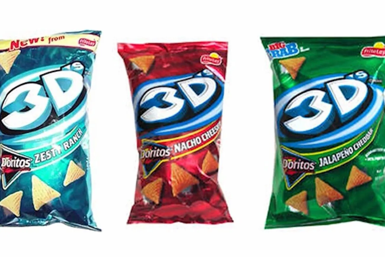 Doritos 3Ds (1).jpg?format=webp