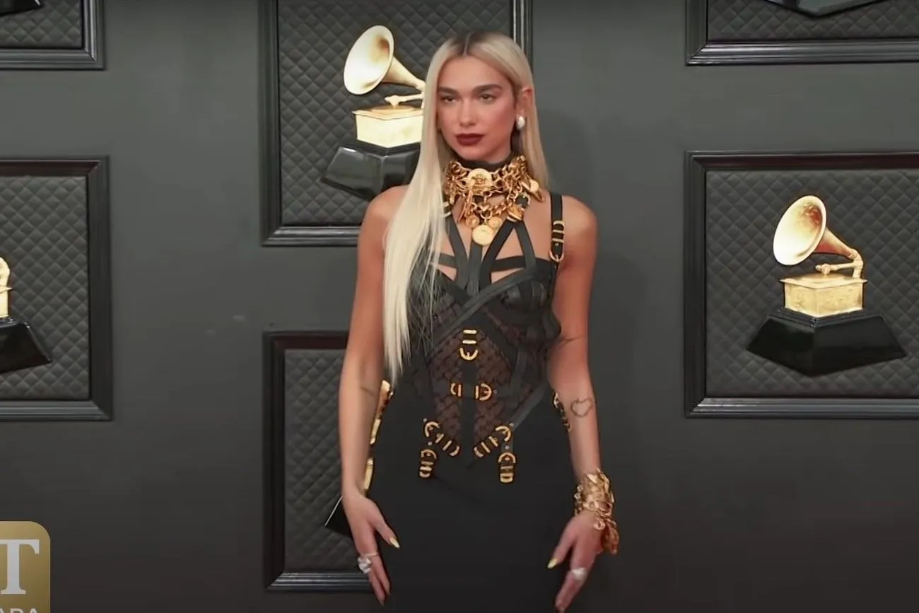 Dua Lipa at the 2022 Grammy Awards.jpg?format=webp