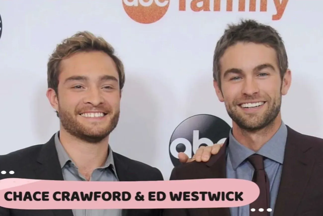 Ed Westwick and Chace Crawford.jpg?format=webp