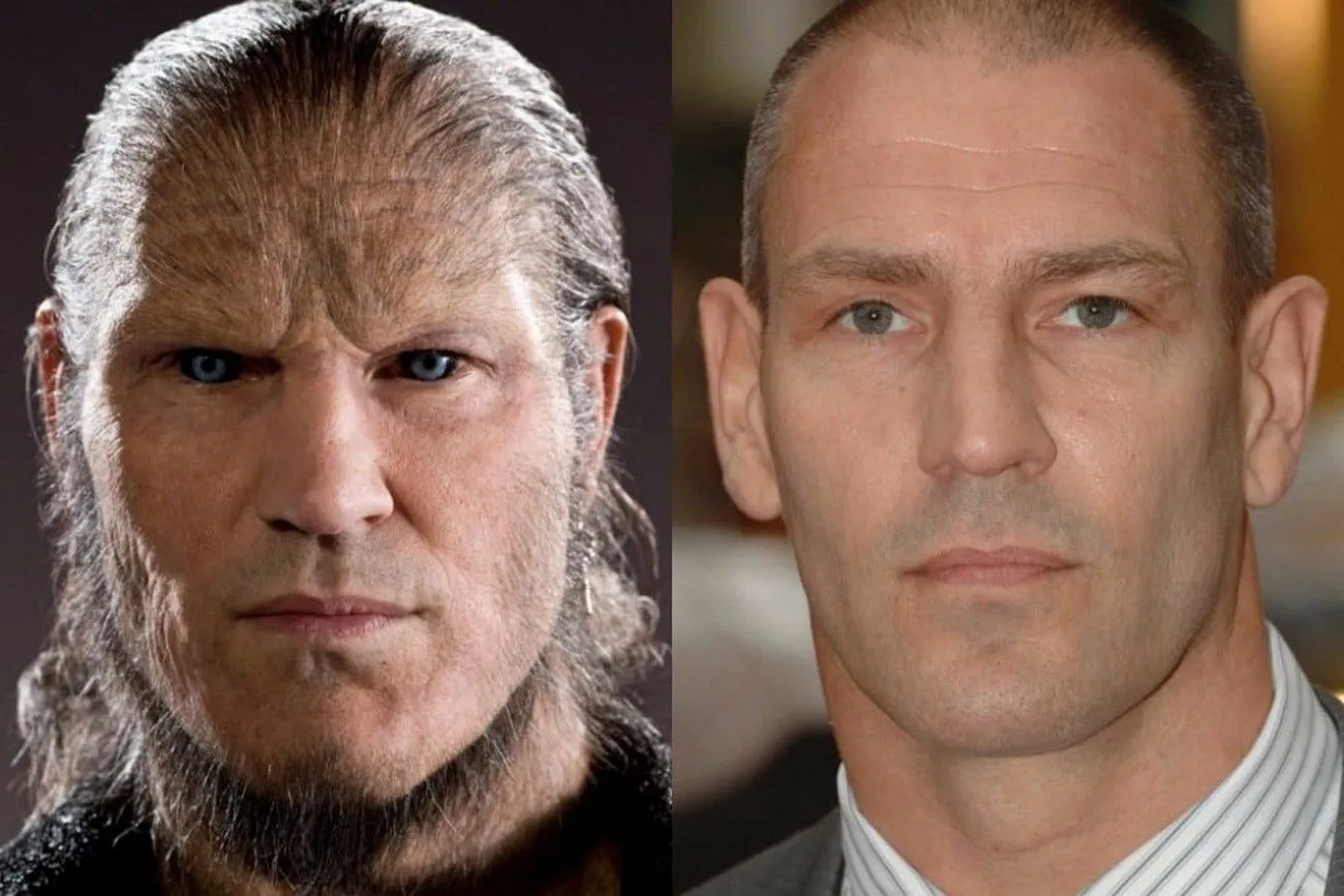 Fenrir Greyback – Dave Legeno.jpg?format=webp