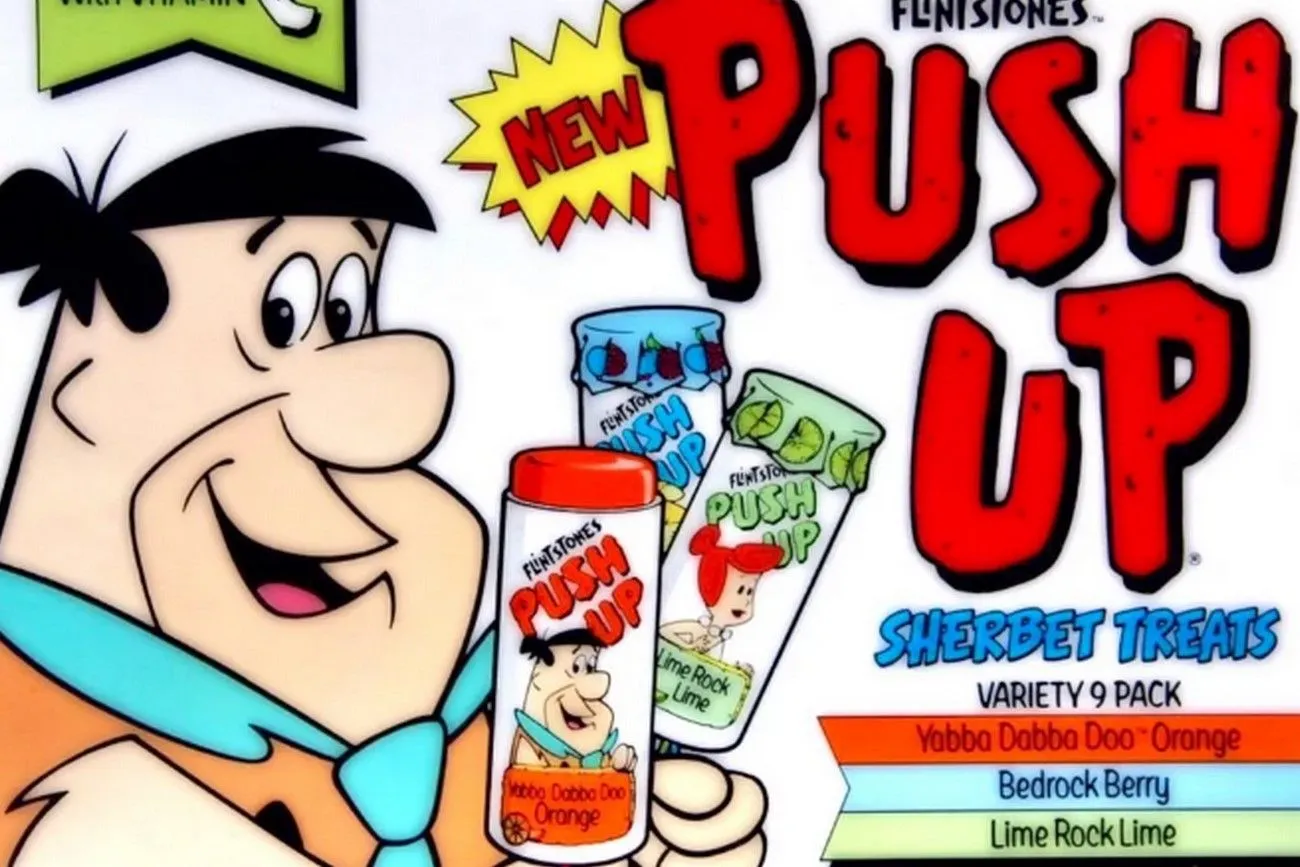 Flintstones Push-Up Pops.jpg?format=webp
