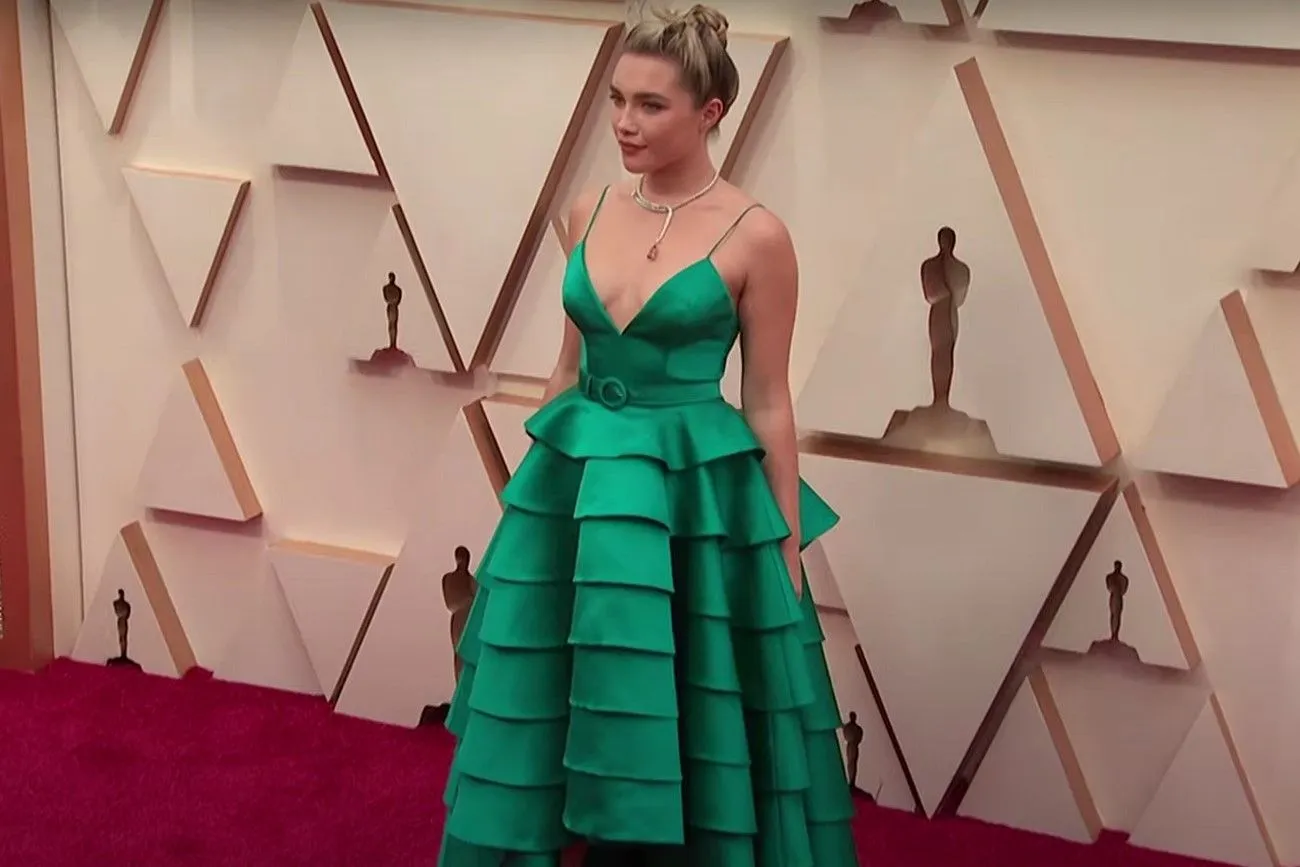 Florence Pugh at the Oscars.jpg?format=webp