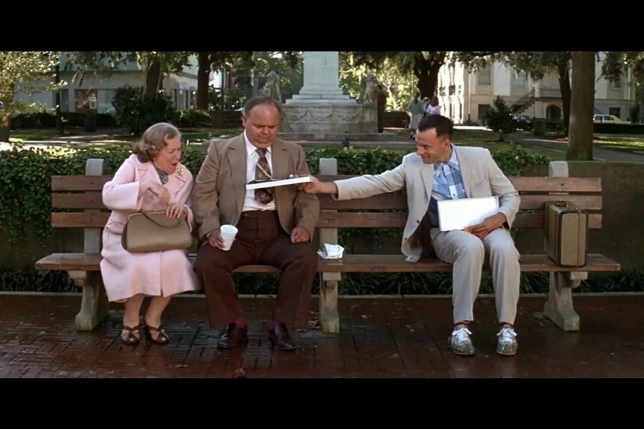 Forrest Gump (1).jpg?format=webp