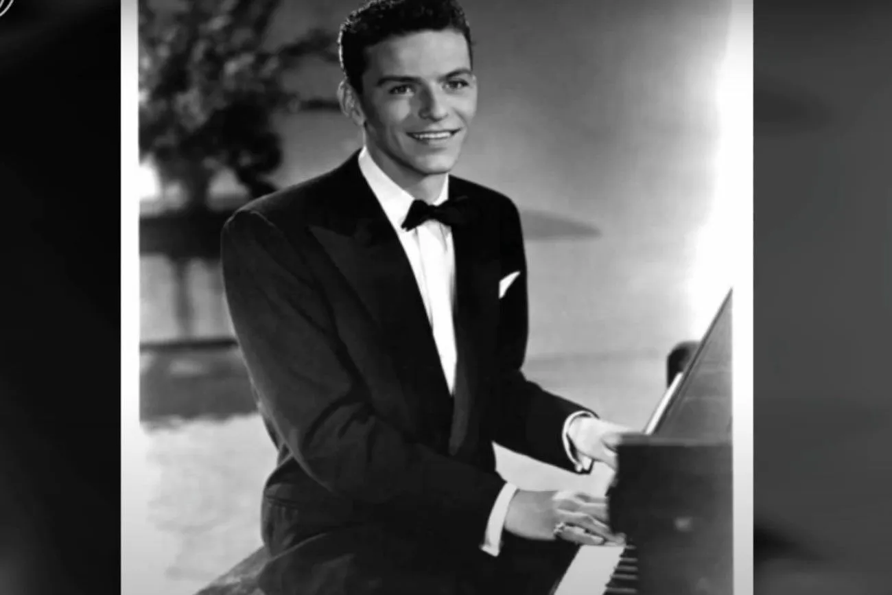 Frank Sinatra.jpg?format=webp