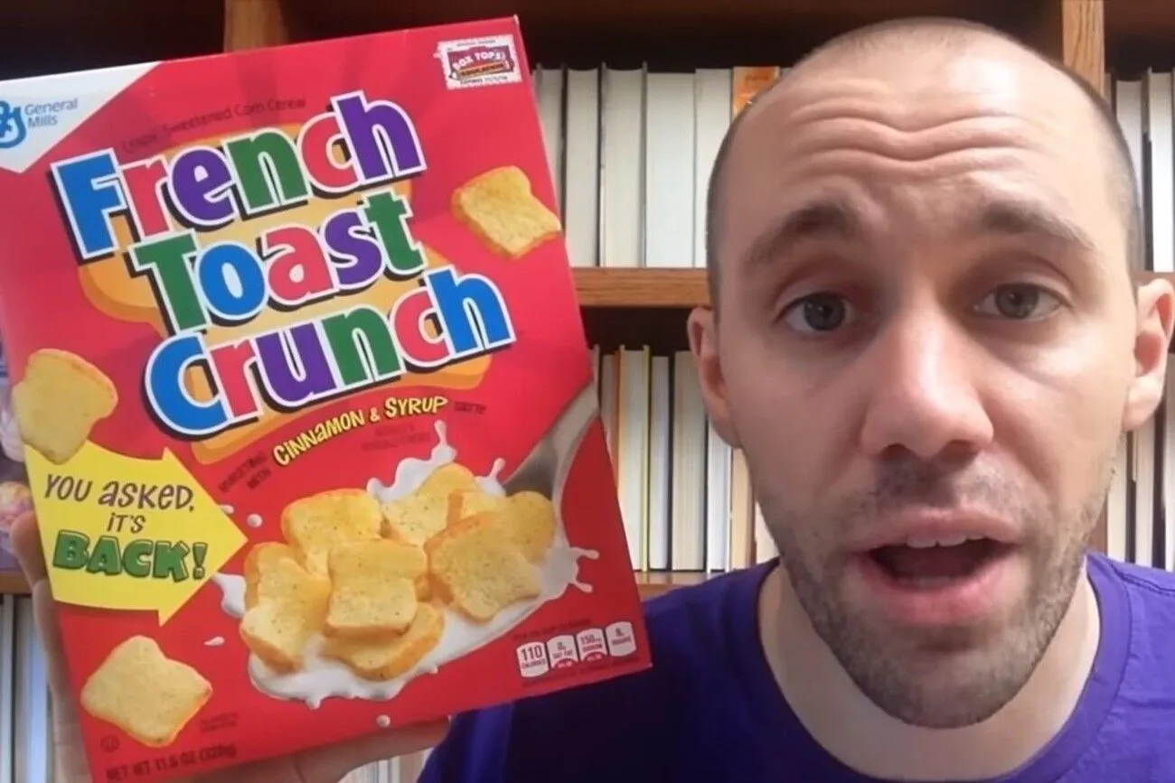 French Toast Crunch Cereal (1).jpg?format=webp