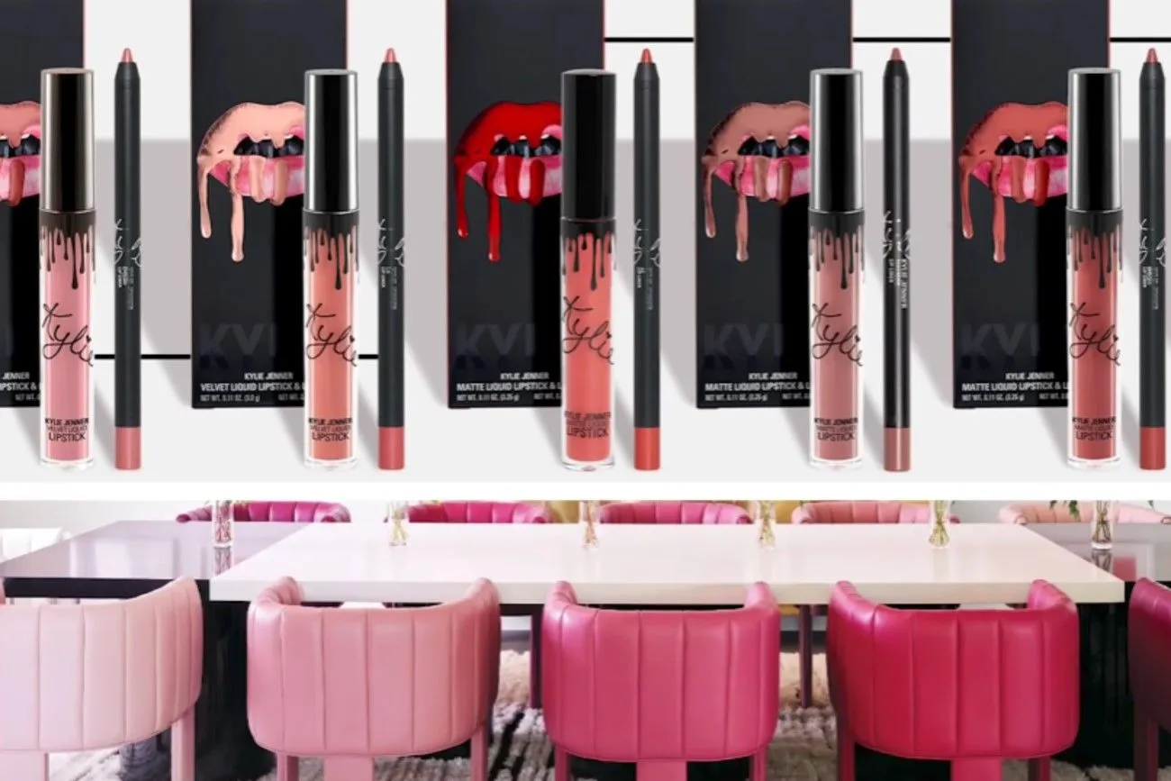 Furniture with a Kylie Cosmetics theme.jpg?format=webp