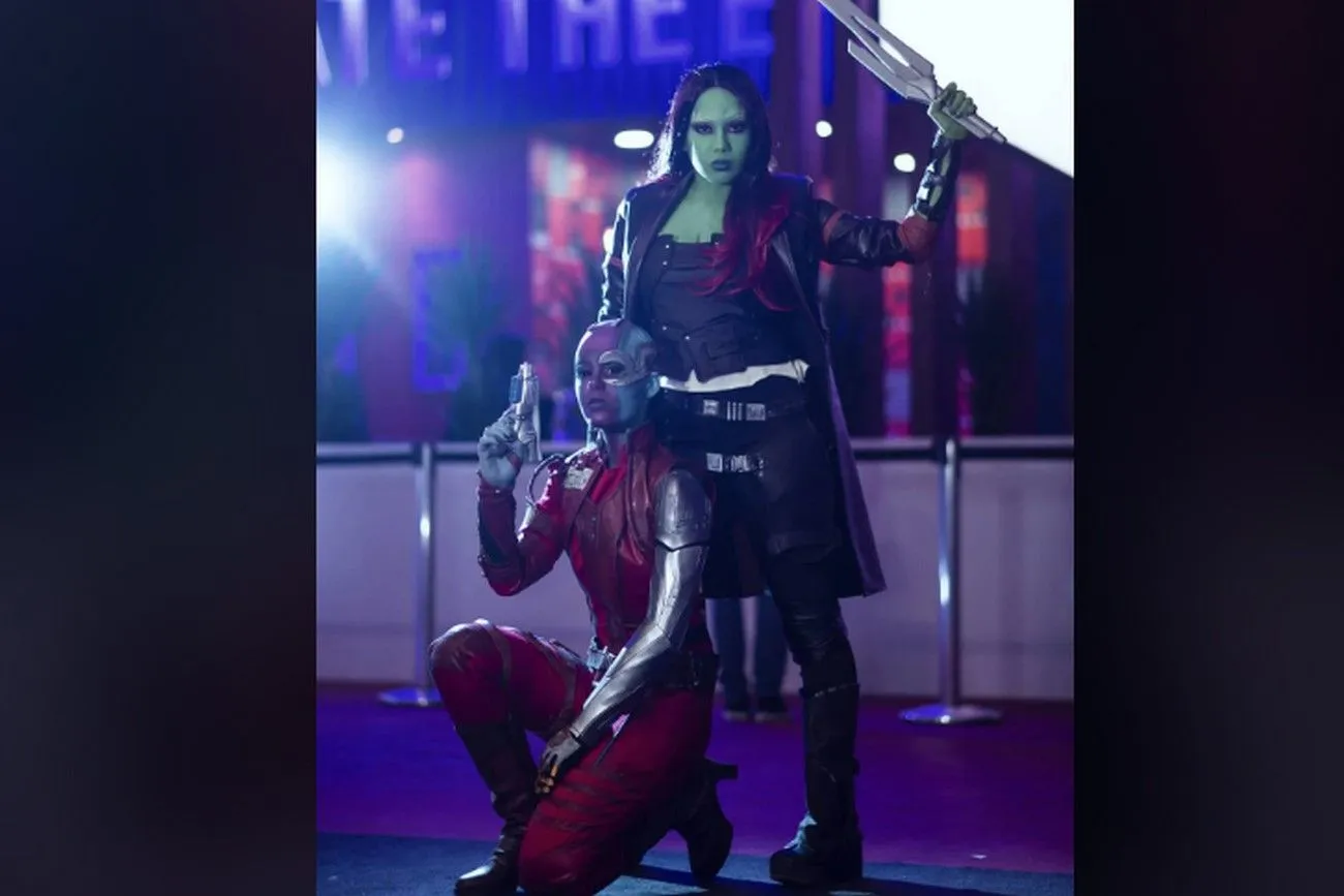 Gamora and Nebula, Avengers Infinity War.jpg?format=webp