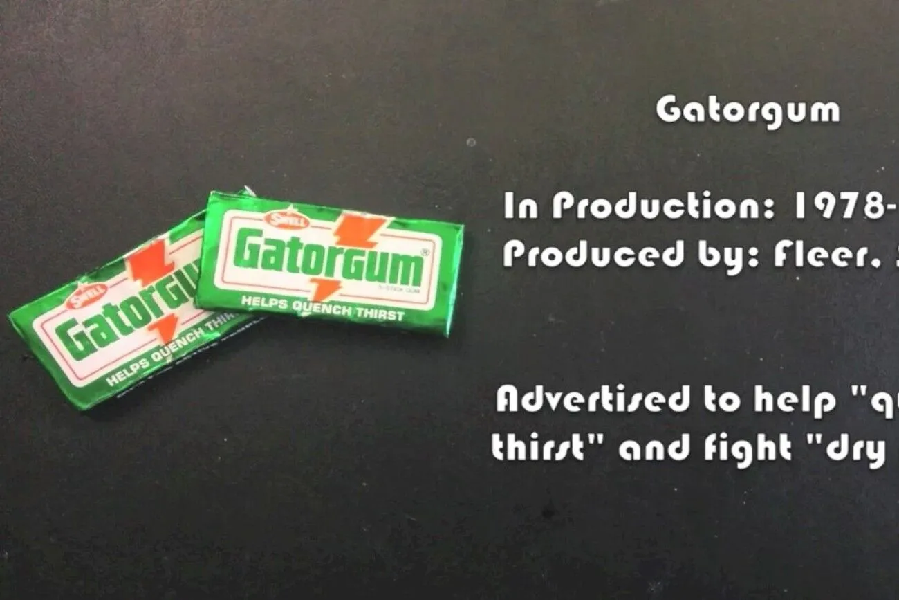 Gator Gum (1).jpg?format=webp