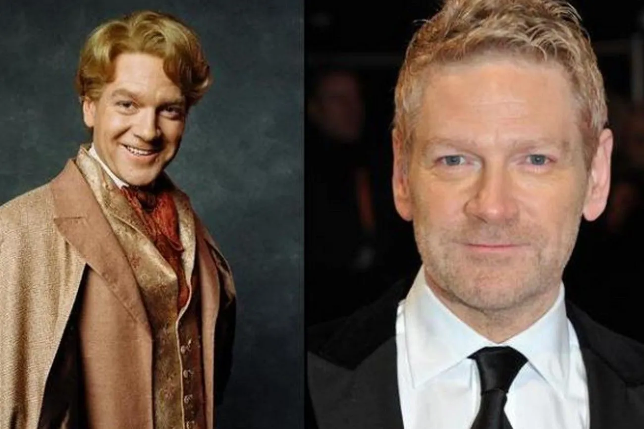 Gilderoy Lockhart – Kenneth Branagh.jpg?format=webp