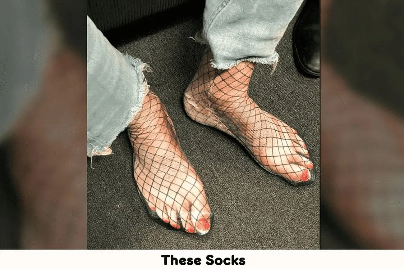 Glamorous socks.jpg?format=webp
