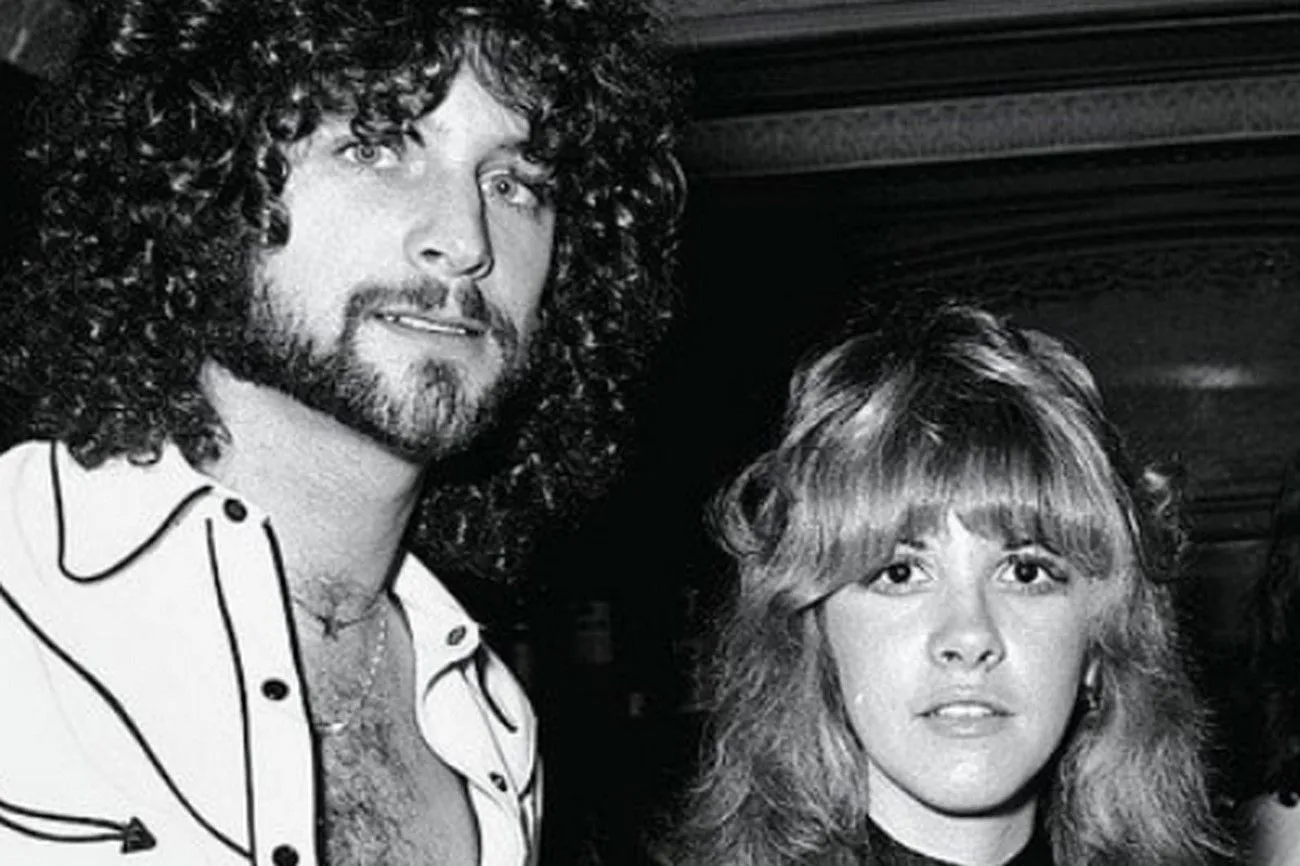 Go Your Own Way – Fleetwood Mac.jpg?format=webp