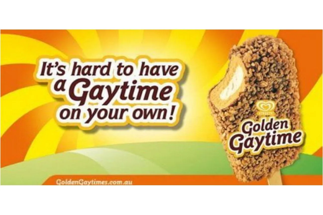 Golden Gaytime.jpg?format=webp