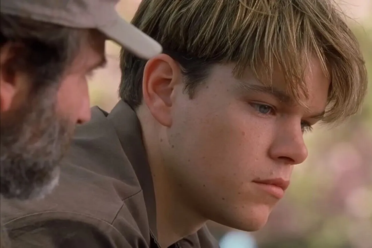 Good Will Hunting (1).jpg?format=webp