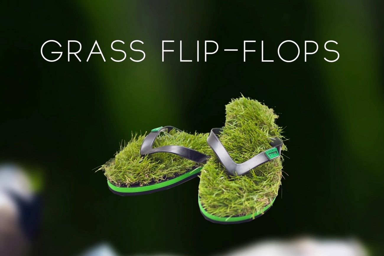 Grass Flip-Flops.jpg
