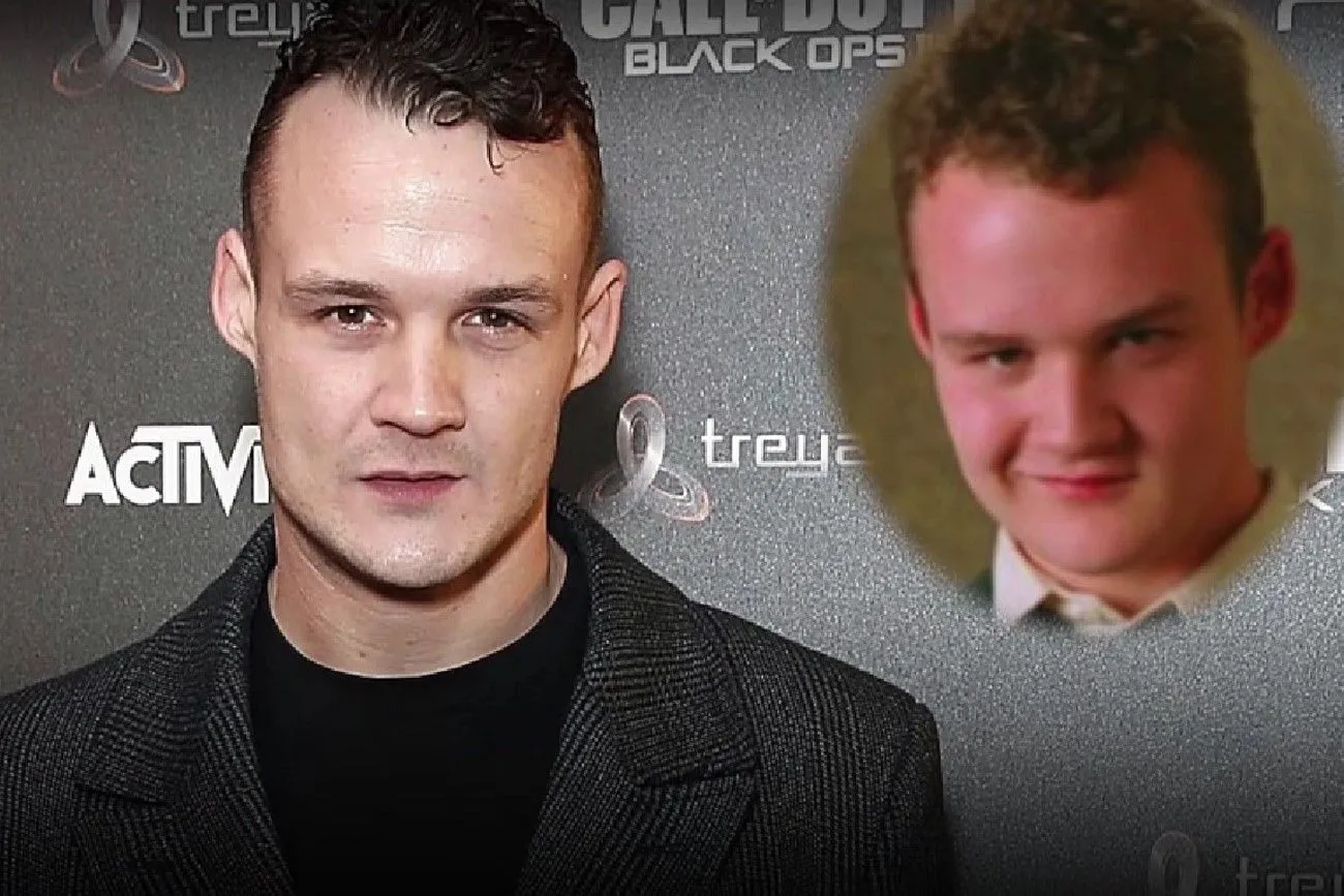 Gregory Goyle – Josh Herdman.jpg?format=webp