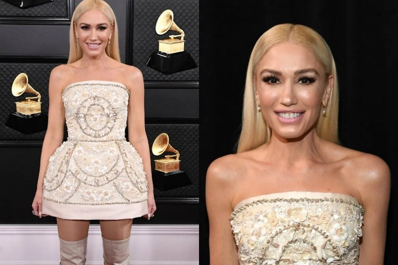 Gwen Stefani at the Grammys.jpg?format=webp