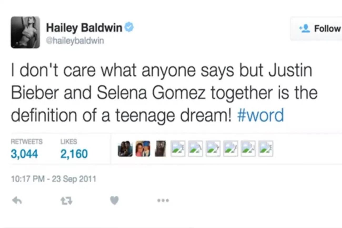 Hailey didn't even suspect how it would all end....jpg?format=webp