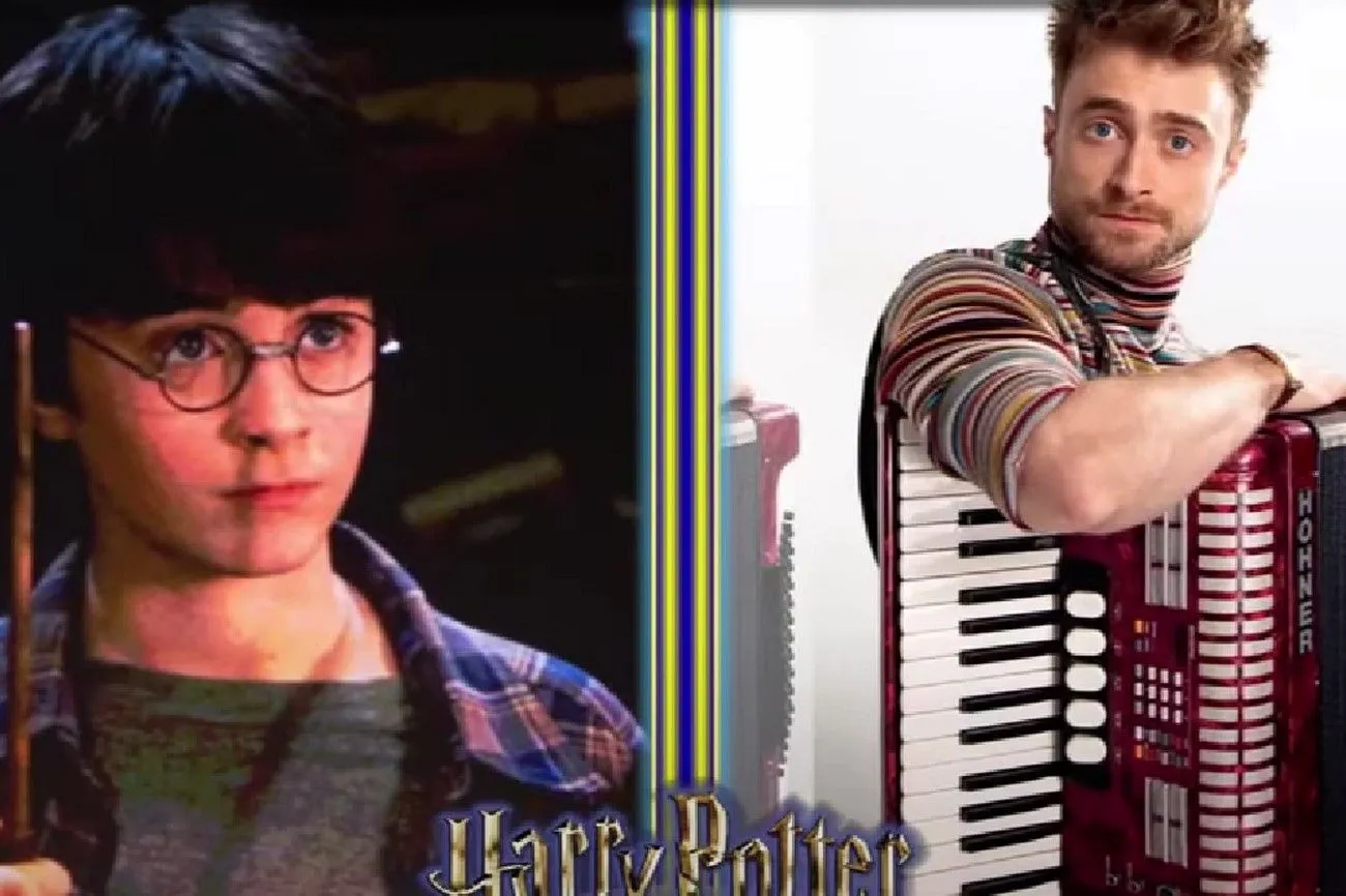 Harry Potter – Daniel Radcliffe.jpg?format=webp